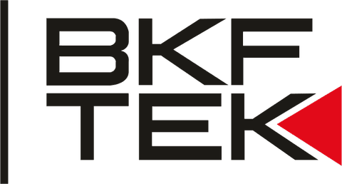 BKF TEK