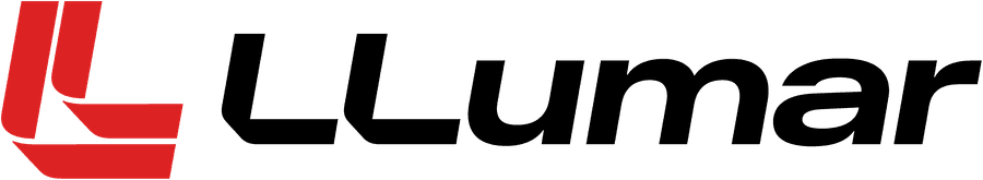 LLumar