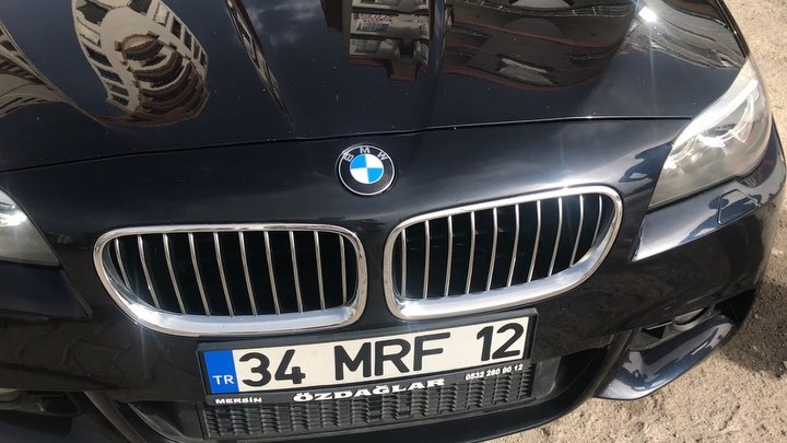 Bir mükemmelleştirme hikayesi Boya düzeltme, çizik giderme, göz alıcı parlaklık ve maksimum koruma 🤩 Clearfx exterior Restorfx Clean Restorfx wash Restorfx clay Restorfx trim 🔥🔥🔥🔥🔥#restorfx#boya#tbt#tb#car#a#araba#instagood#mersin#carcare#pozcu#modifiye#tuning#akdeniz#otomotiv#instadaily#e#bmw#mpower#520i#bmw520d#bmw5series#525xdrive#bmw525