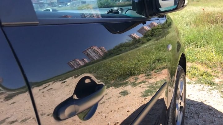 Restorfx ile inanılmaz parlaklık inanılmaz koruma. Gölge de ayna gibi parlak, güneşte ışıl ışıl simler 😎 @restorfxmersin #restorfx#boya#tbt#tb#car#a#araba#instagood#mersin#caddylife#vwcaddy#vw#carcare##pozcu#modifiye#tuning#akdeniz#otomotiv#instadaily#e#bmw#mercedes#audi#toyota#tb#tbt#opel#vw#seat#ford#caddy