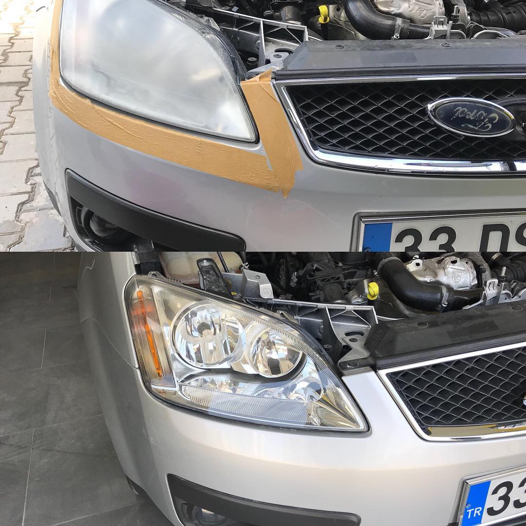 Far yenileme de en son ve en iyi teknoloji pasta cila yok vernik yok ! Mersin’de sadece, Restorfx Mersin’de ! #restorfx#boya#tbt#tb#car#a#araba#instagood#mersin#carcare#pozcu#modifiye#tuning#akdeniz#otomotiv#instadaily#e#bmw#instapic#mercedes#audi#toyota#tb#tbt#opel#vw#seat#ford#cmax