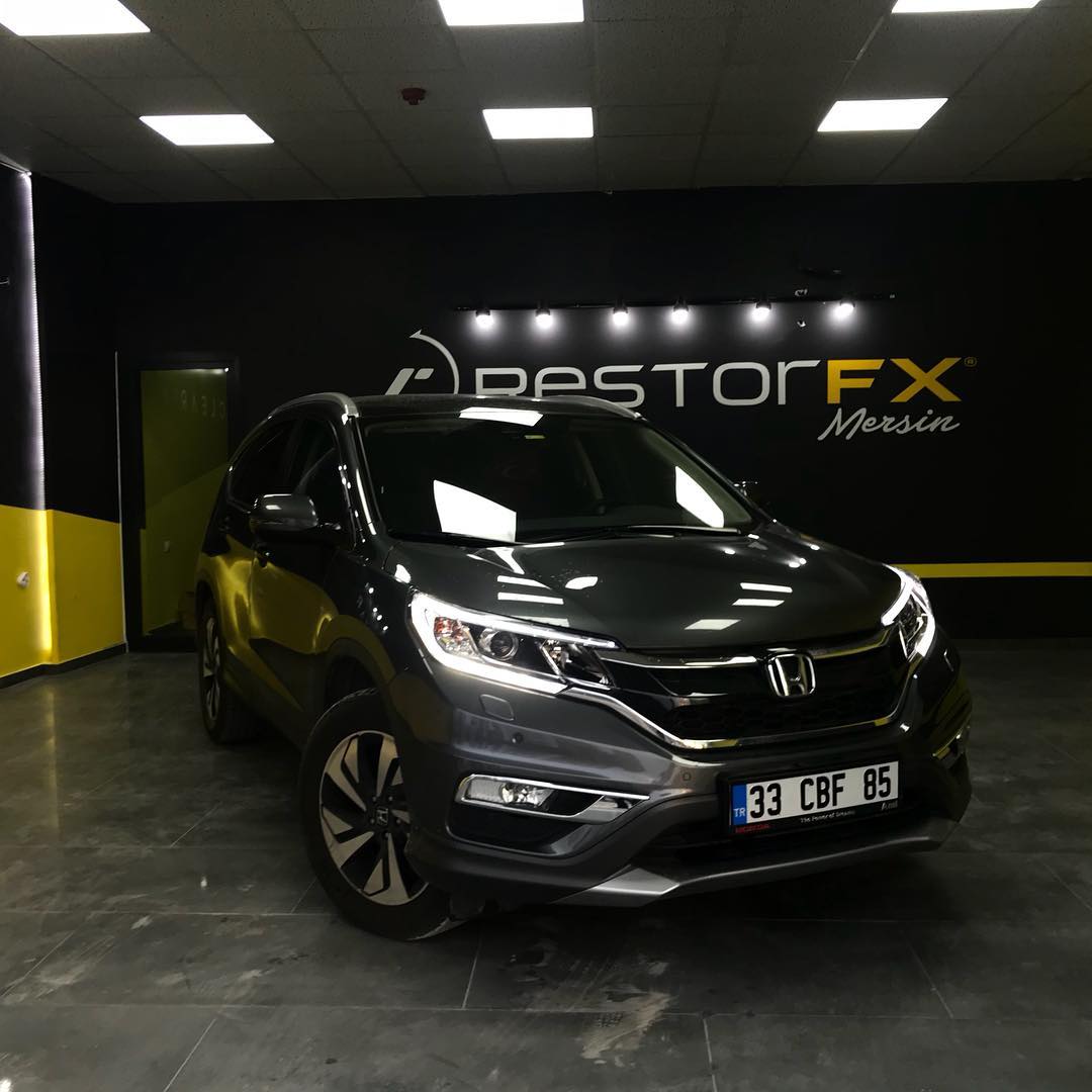 Aracına değer verenlerin adresi ! @burakkasikk #restorfx#boya#boyayenileme#honda#parlatma#far#araba#cila#folyo#mersin#mezitli#pozcu#modifiye#tuning#akdeniz#otomotiv#jetta#hondacrv#crv#bmw#mercedes#audi#toyota#renault#opel#vw#hyundai#ford#hondateam