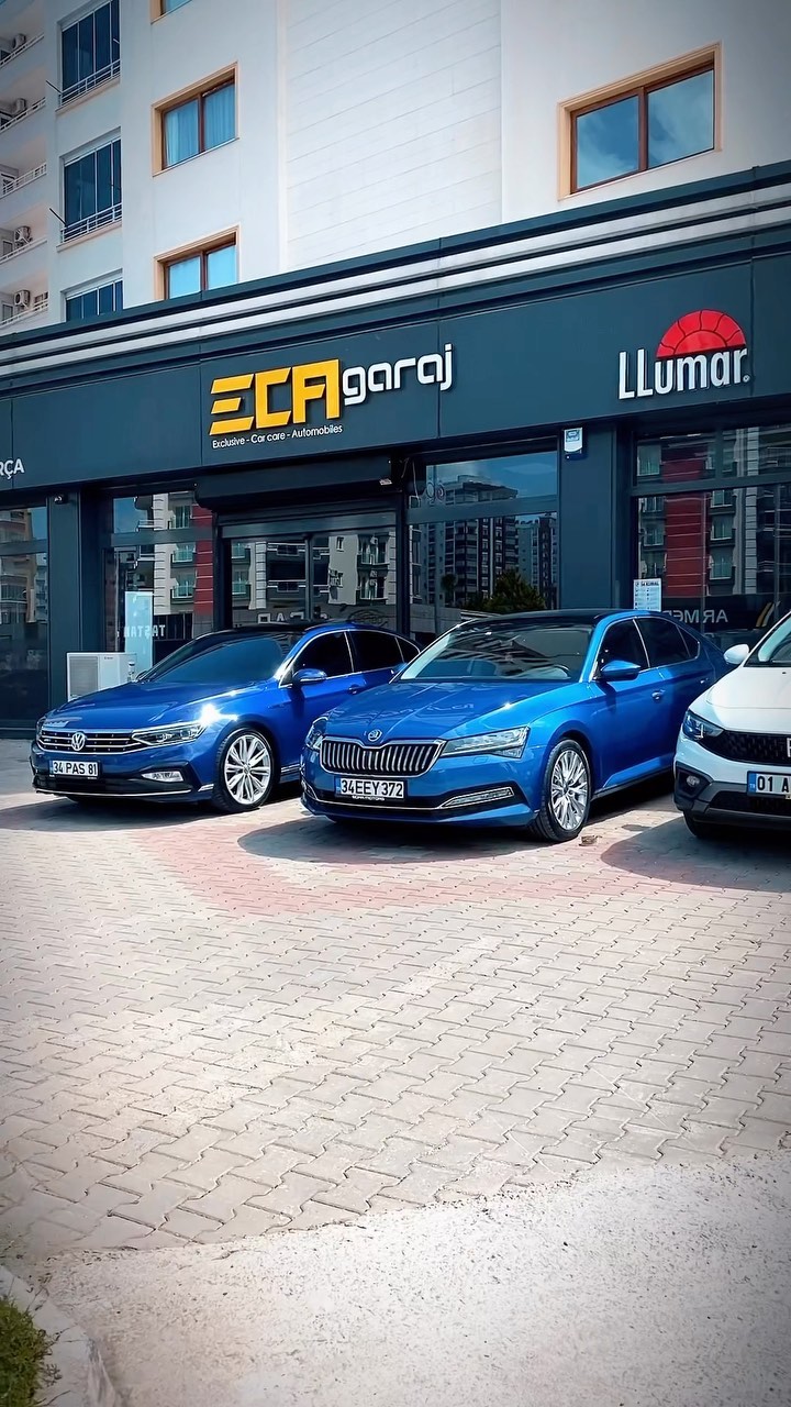 En iyisini isteyenlerin adresi 🔥😎 ⚜️ @ecagaraj ⚜️ #exclusive#explore#explorepage#kesfet#keşfetteyiz#ecagaraj#trend#iknowwhatyouwant#i#reels#turkey#mersin#carpolisher#car