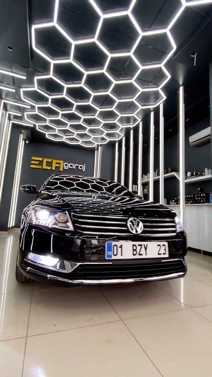 Volkswagen Passat Misafirimiz. Yapılan işlemler : *ClearFX 10H Graphene seramik kaplama 💎 *Antibakteriyel detaylı temizlik ✨ *cam su itici🌊 @restorfxtr @restorfx @ecagaraj #car#care#exclusive#detailing#detailingworld#detailingturkey#seramikkaplama#camfilmi#clearfx#restorfx#llumar#stek#detay#temizlik#volkswagen#volkswagenpassat#volkswagenjetta#volkswagengolf#volkswagenpolo#volkswagengti#volkswagenlove#volkswagenclub#volkswagenlovers#volkswagenmotorsport#vn#volks#volkslovers
