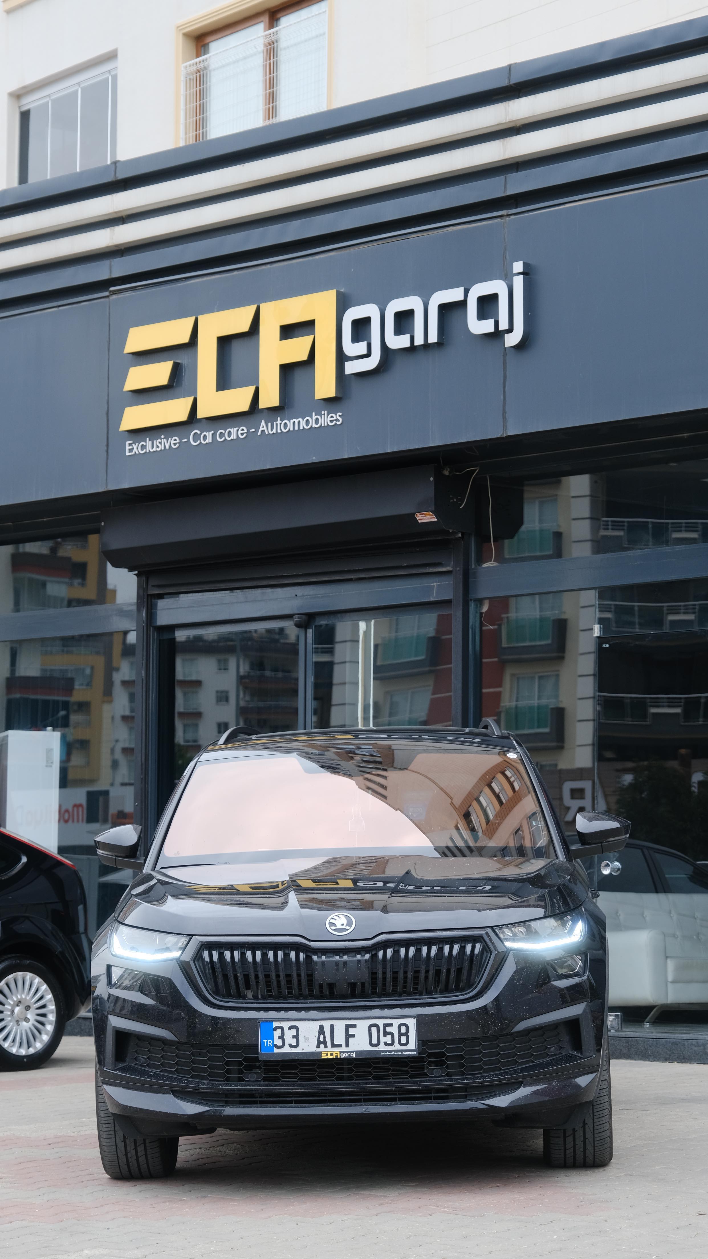 ✨🚗 #carcare#exclusive#automobile#detailing#detailingworld#detailingturkey#i̇stanbul#mersin#izmir#ankara#antalya#careditsdaily#daily#windowfilms#llumar#stek#clearfx#restorfx#bmw#mercedes#audi#volkswagen#kesfet
