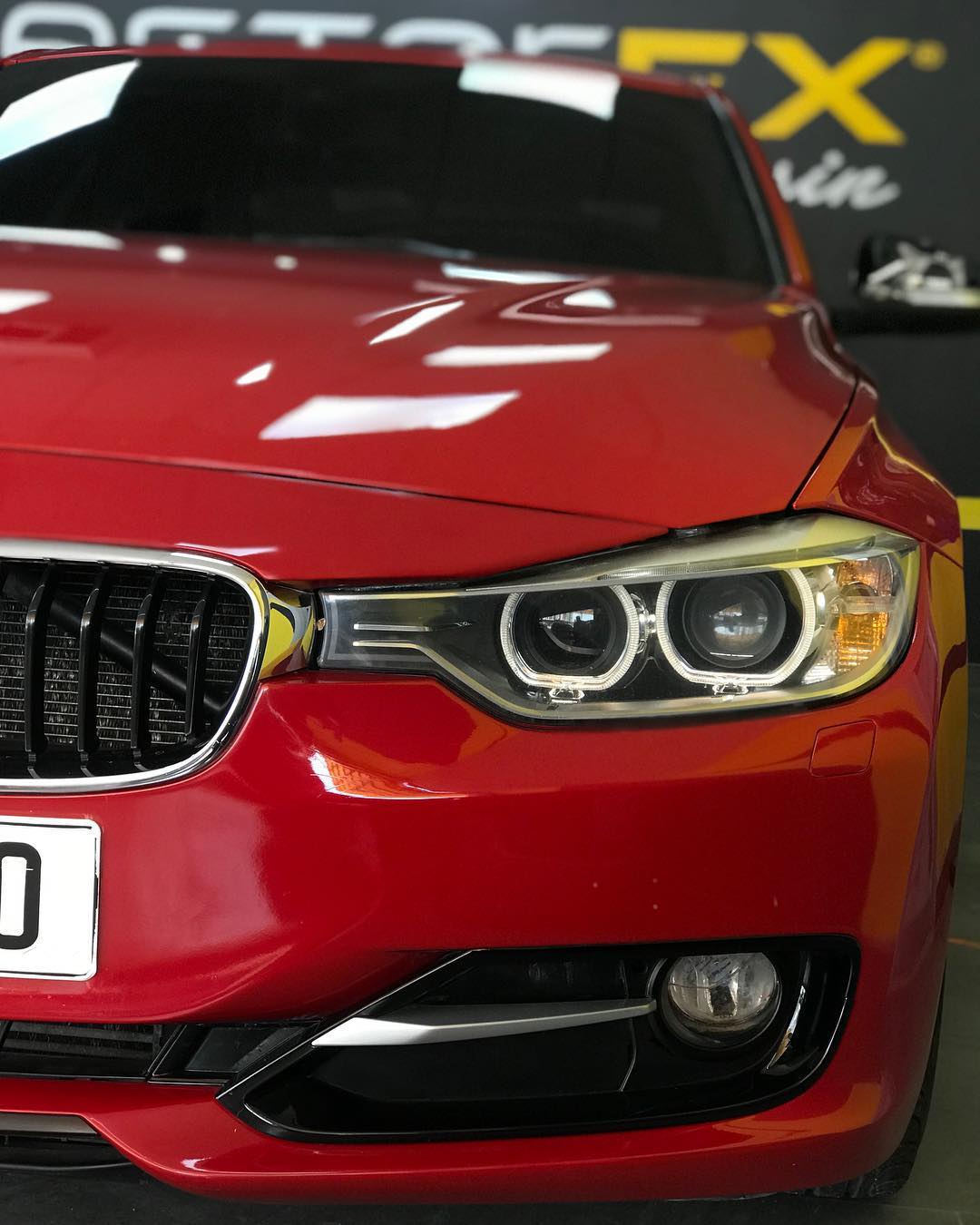 👀 #restorfx#boya#tbt#tb#car#a#araba#instagood#mersin#carcare#pozcu#modifiye#tuning#akdeniz#otomotiv#instadaily#e#bmw#bmw320i#bmw3series#bmwlife#f30#bmwf30#bmwsport#bmw320d#msport#bmwmsport