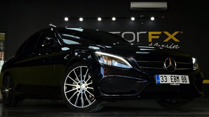 Bir mükemmelleştirme işlemini daha geride bırakıp misafirimize güzel günlerde kullanmalarını diliyoruz. İyi seyirler. Restorfx (Boya yenileme) Clearfx (dış seramik kaplama) Clearfx wheels(Jant seramiği) Restorfx wash (cilalı yıkama) Restorfx trim (plastik koruma) Restorfx clean (detaylı temizlik motor koruma) Restorfx Repel #restorfx#boya#tbt#tb#car#a#araba#instagood#mersin#carcare#pozcu#modifiye#tuning#akdeniz#otomotiv#instadaily#e#mercedes#mercedesbenz#mercedescclass#mercedesc200#c180#amg#detailing