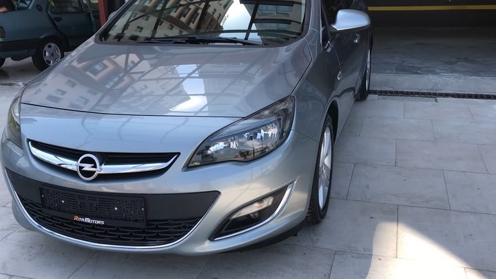 Araçlarına değer verenlerin adresi. @zekinay hayırlı olsun #restorfx#boya#tbt#tb#car#a#araba#instagood#mersin#carcare#pozcu#modifiye#tuning#akdeniz#otomotiv#instadaily#e#renault#mercedes#audi#toyota#opel#opelturkiye#astra#astrateam#astraj