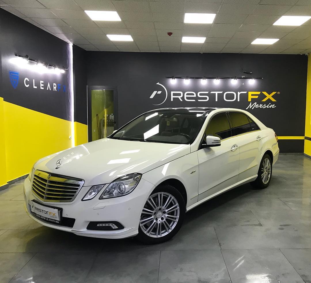 Olağanüstü bir teknoloji, orijinal boya restorasyonu, olağan üstü parlaklık Restorfx mucizesiyle tanışın. Araçlarınıza değer katın. #restorfx#boya#boyayenileme#honda#parlatma#far#araba#cila#folyo#mersin#mezitli#pozcu#modifiye#tuning#akdeniz#otomotiv#jetta#e#bmw#mercedes#audi#toyota#renault#fiat#peugeot#e350#opel#vw#hyundai#ford