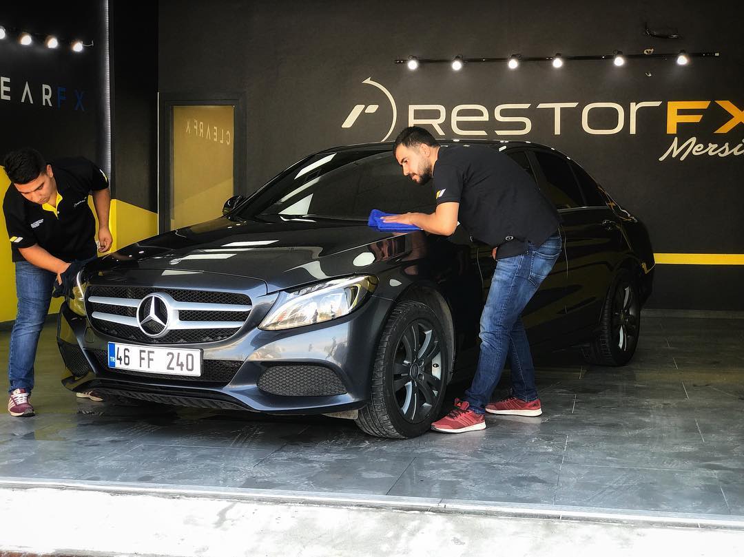 Restorfx Mersin. Aracına değer verenlerin adresi ! #restorfx#boya#tbt#tb#car#a#araba#instagood#mersin#carcare#pozcu#modifiye#tuning#akdeniz#otomotiv#instadaily#e#bmw#bmw5series#mpower#520#mercedes#audi#toyota#tb#tbt#opel#vw#seat#c180#c200