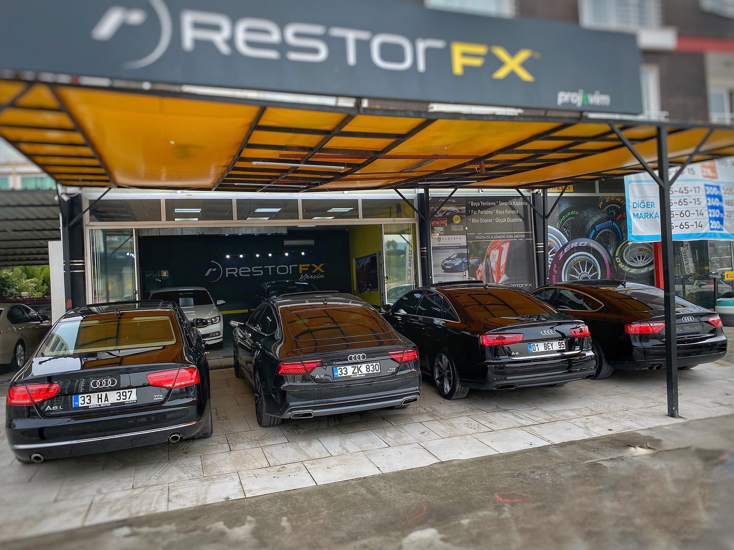 En iyisini isteyenlerin adresi 🔥 #restorfx#boya#tbt#tb#car#a#araba#instagood#mersin#carcare#pozcu#modifiye#tuning#akdeniz#otomotiv#instadaily#e#audi#audisport#auditurkiye#audiworld#auditurkeu#audilife#audilifestyle#auditeam