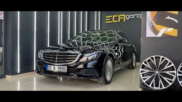 Mercedes Benz C200d Misafirimiz. Yapılan işlemler: *ClearFX 10H Graphene Seramik kaplama💎 *Antibakteriyel detaylı temizlik 🦠✨ @restorfxtr @restorfx En iyisini isteyenlerin adresi 🔥 . . #exclusive#carcare#automobile#car#restorfx#clearfx#restorfxfamily#llumar#camfilmi#windowfilm#detailingturkey#detailingworld#detailing#cleaning#stek#seramikkaplama#ceramics#ppfkaplama#ppf#mercedes#mercedesbenz#mercedesturkiye#e200d #turkey