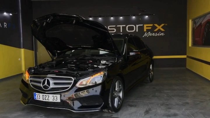 “ ClearFX 9H “. Seramik kaplama adına bütün bildiğinizi değiştiren eşsiz bir teknoloji. Üstdüzey gerçek koruma ve olağanüstü parlaklık. İnanılmaz su kaydırıcı özellik. #restorfx#clearfx#ceramics#ceramic#tbt#tb#car#a#araba#instagood#mersin#vw#carcare#pozcu#modifiye#tuning#akdeniz#audi#otomotiv#instadaily#e#bmw#mercedes#eseries#mercedesbenz#mercedesamg#amg#e300