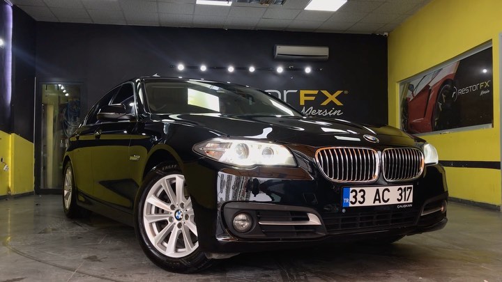 Bir mükemmelleştirme hikayesi Boya düzeltme, çizik giderme, göz alıcı parlaklık ve maksimum koruma 🤩 RestorFX Crystal Coat ClearFX Exterior 9H RestorFX 04 Wash RestorFX 05 Clean RestorFX 07 Condition RestorFX 10 Repel RestorFX 14 Contact. 🔥🔥🔥🔥🔥#restorfx#boya#tbt#tb#car#a#araba#instagood#mersin#carcare#pozcu#modifiye#tuning#akdeniz#otomotiv#instadaily#e#bmw#mpower#520i#bmw520d#bmw5series#525xdrive#bmw525 @ahmetcaliskan33