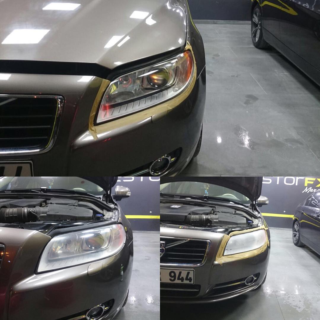 Far yenileme de en son ve en iyi teknoloji ! Mersin’de sadece, Restorfx Mersin’de ! #restorfx#boya#tbt#tb#car#a#araba#instagood#mersin#carcare#pozcu#modifiye#tuning#akdeniz#otomotiv#instadaily#e#bmw#instapic#mercedes#audi#toyota#tb#tbt#opel#vw#seat#volvo#s60#volvos40
