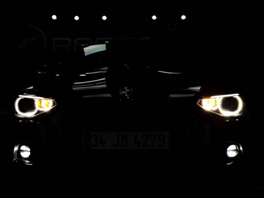 BMW 🔥 #restorfx#boya#boyayenileme#tbt#tb#car#a#araba#instagood#mersin#mezitli#pozcu#modifiye#tuning#akdeniz#otomotiv#e#bmw#mercedes#audi#bmwf10#525xdrive#msport#bmwm5#bmwmsport#bmwturkiye#116i #f30#bmwmersin
