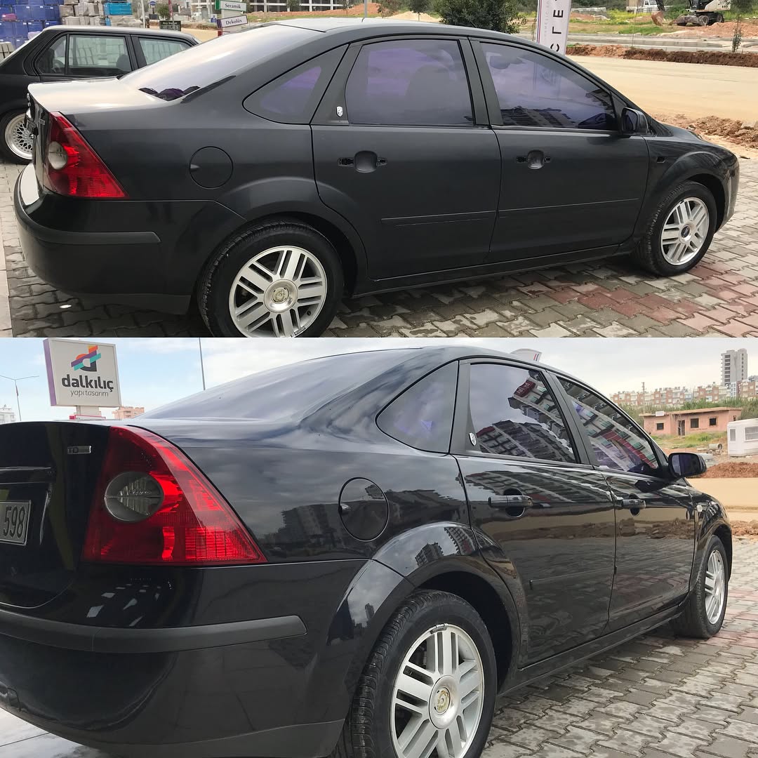 Araçlarınızda Mucizenin adıdır restorfx ! #restorfx#boya#boyayenileme#tbt#tb#parlatma#a#araba#cila#mersin#mezitli#pozcu#modifiye#tuning#akdeniz#otomotiv#bmw#mercedes#audi#toyota#renault#tb#tbt#opel#vw#hyundai#ford#focus