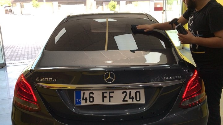 Numbers by RestorFX 10 REPEL(Cam Su kaydırıcı ) Araçlarınız yaza bomba gibi girsin istiyorsanız sizi Restorfx Mersin’e bekliyoruz. Bilgi randevu ; 0545 818 0 222 0850 939 79 22 #restorfx#boya#boyayenileme#honda#parlatma#far#araba#cila#folyo#mersin#mezitli#pozcu#modifiye#tuning#akdeniz#otomotiv#bmw#mercedes#audi#opel#vw#cseries#mercedescclass#c180#mercedesbenz#mercedesamg#mercedesturkiye#c200#c200d
