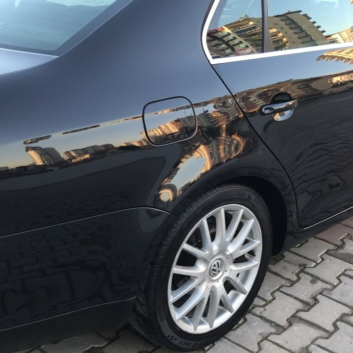 Aracınızın yaşı her ne olursa olsun, getirin biz onu ilk gün ki haline getirelim... Sıfır araç parlaklığında uzun süreli koruma ve ultra parlaklıkla aracınızı keyifle kullanın ... #restorfx#boya#boyayenileme#honda#parlatma#far#araba#cila#folyo#mersin#mezitli#pozcu#modifiye#tuning#akdeniz#otomotiv#jetta#hondacivictyper#bmw#mercedes#audi#toyota#renault#fiat#peugeot#citroen#opel#vw#hyundai#ford