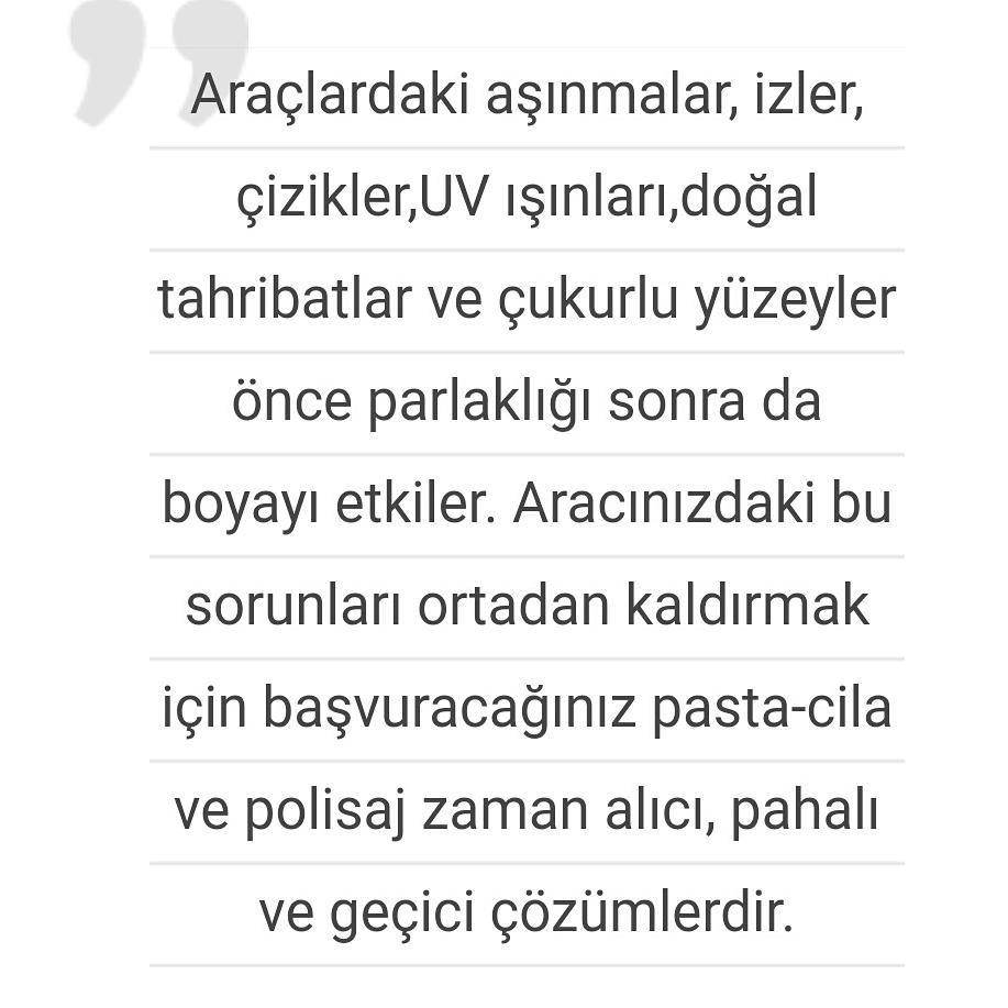 #mersin #audi #bmw #mercedes #benz #volvo #volkswagen #golf #skoda #car