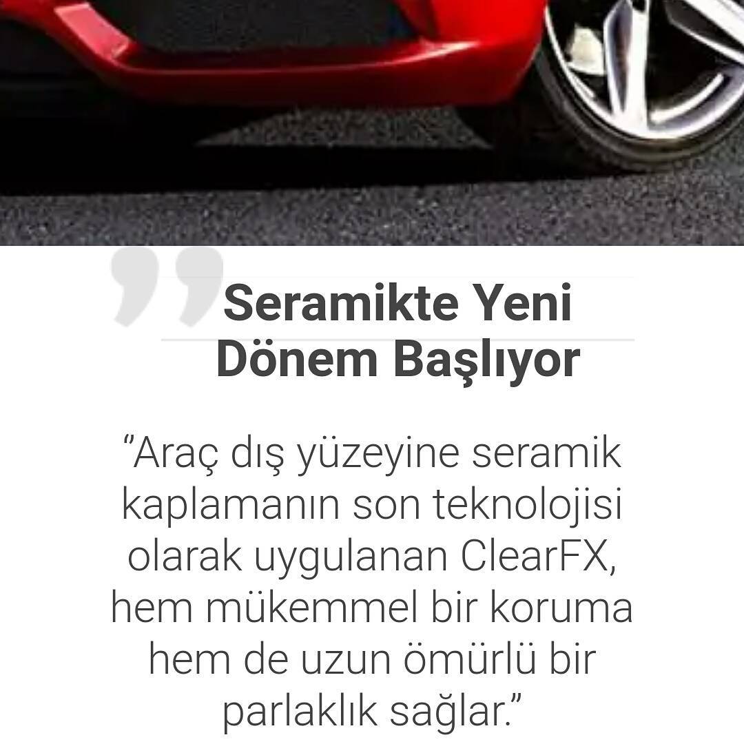 #mersin #audi #mercedes #skoda #volvo #volkswagen #golf #restorfx #clearfx