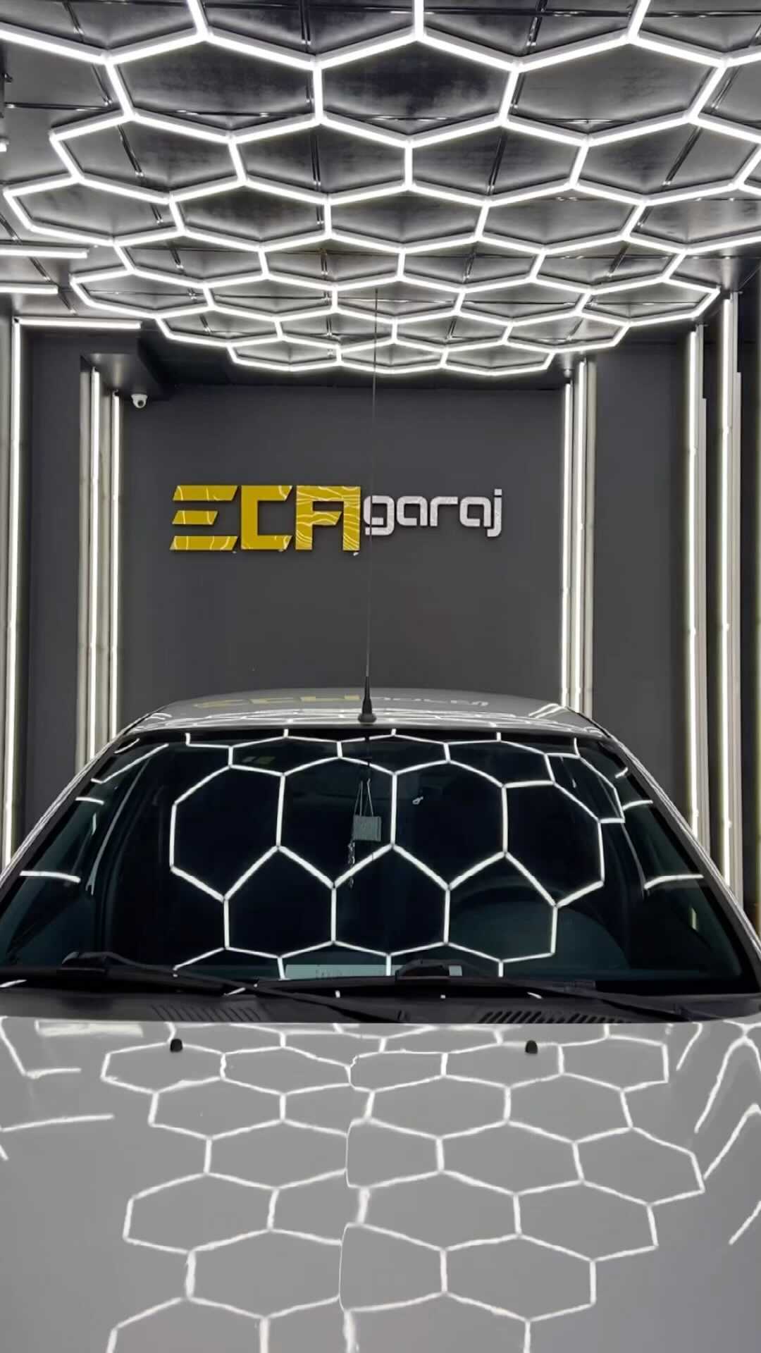 RENAULT CLİO ARACIMIZA Yapılan işlemler… Arka ve yan cam LLumar ATC 15 serisi Ön gürüş cam LLumar AIR 80 serisi Cam filmi yapılmış😎 ClearFX seramik kaplama uygulaması💎 Farlara STEK DYNOlite ppf kaplama ✅ En iyisini isteyenlerin adres🔥 #ecagaraj #ecagaraj#eca#garage#exclusive#carcare#detailing#detailingworld#detailingturkey#windowfilms#llumar#llumarcamfilmi#stek#ppf#ppfkaplama#seramikkaplama#restorfx#clearfx#turkey#mersin#renault#clio#renaultturkey