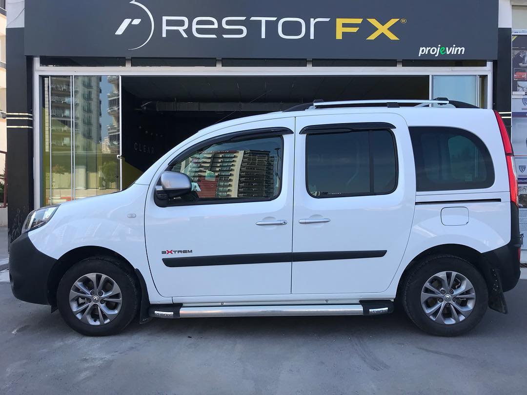 Araçlarınız bayrama bomba gibi ışıl ışıl girsin istiyorsanız sizi Restorfx Mersin’e bekliyoruz. Clearfx (9H) seramik kaplamanın inanılmaz etkisiyle tanışmadınız mı ? Bayram kampanyasından faydalanmak için Bilgi randevu ; 0545 818 0 222 0850 939 79 22 #restorfx#boya#boyayenileme#honda#parlatma#far#araba#cila#folyo#mersin#mezitli#pozcu#modifiye#tuning#akdeniz#otomotiv#bmw#renault#kangoo#renaultturkiye