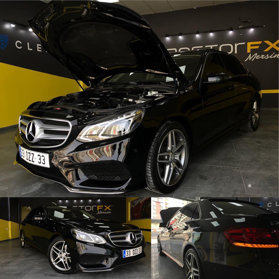Restorfx Mersin ! #restorfx#boya#boyayenileme#honda#parlatma#far#araba#cila#folyo#mersin#mezitli#pozcu#modifiye#tuning#akdeniz#otomotiv#bmw#mercedes#audi#opel#vw#eseries#mercedeseclass#e300#mercedesbenz#mercedesamg#mercedesturkiye