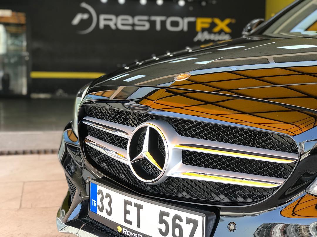 Yansımalar 🔥#restorfx#boya#tbt#tb#car#a#araba#instagood#mersin#carcare#pozcu#modifiye#tuning#akdeniz#otomotiv#instadaily#e#mercedes#mercedesbenz#mercedescclass#mercedesc200#c180#amg#detailing