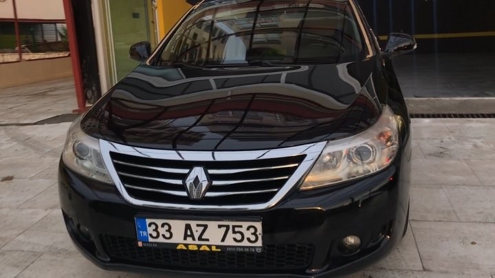 Çizik onarımı( sağ ön kapıda ciddi belirgin), asitli sıvı lekeleri onarımı ( sağ arka çamurluk direği), boyanmış parça renk ve vernik hasarı onarımı (sol arka çamurluk), kuş pislikleri onarımı( %100 olmasa da belirgin bir şekilde tedavi), inanılmaz parlaklık ve ultra koruma ! @tcabdullahkayiran hayırlı olsun! #restorfx#boya#tbt#tb#car#a#araba#instagood#mersin#carcare#pozcu#modifiye#tuning#akdeniz#otomotiv#instadaily#e#renault#mercedes#audi#toyota#tb#tbt#opel#vw#latitude#renaultlatitude#renaulttürkiye