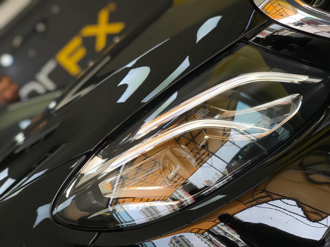 💡 #restorfx#boya#tbt#tb#car#a#araba#instagood#mersin#carcare#pozcu#modifiye#tuning#akdeniz#otomotiv#instadaily#e#mercedes#mercedesbenz#mercedeseclass#e220d#e180