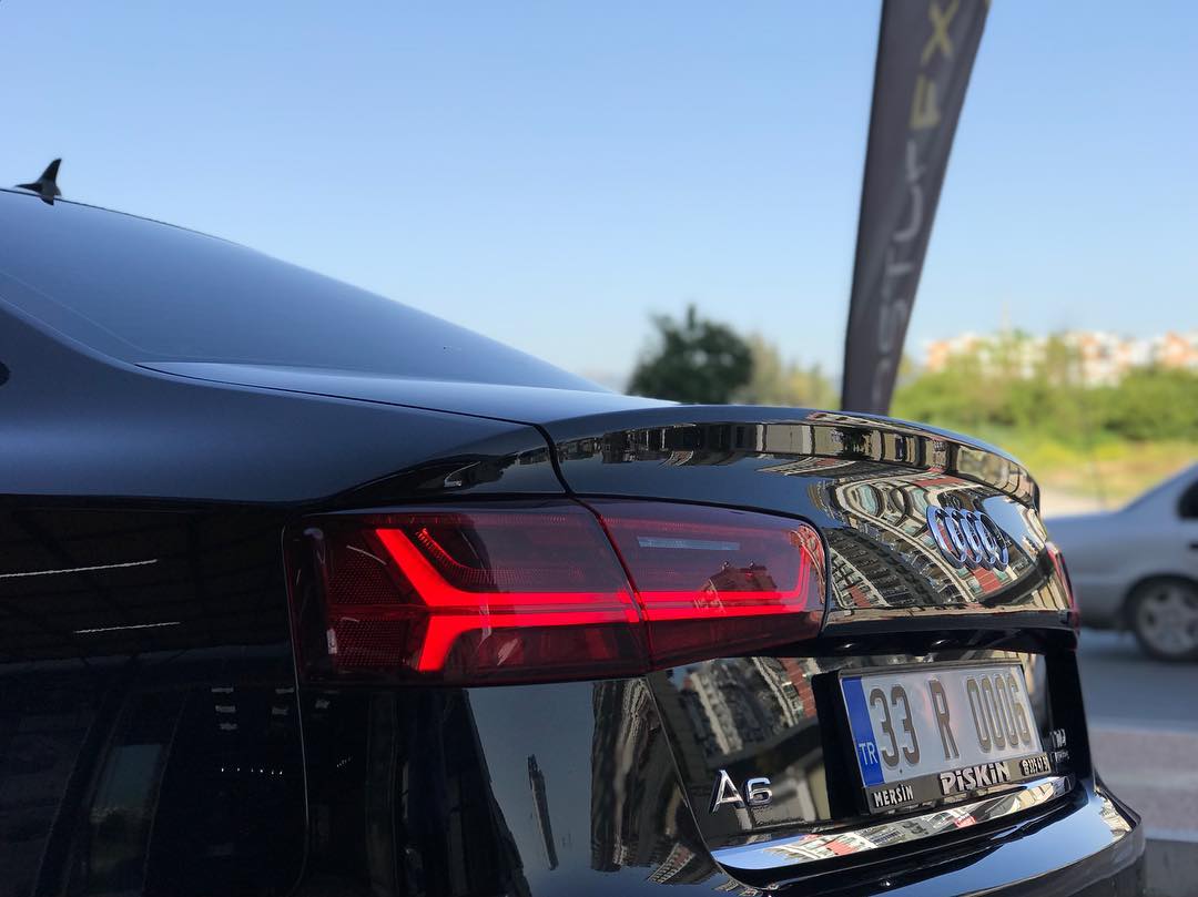 Yansımalar🤩 #restorfx#tbt#tb#car#a#araba#instagood#mersin#carcare#pozcu#modifiye#tuning#akdeniz#otomotiv#instadaily#e#bmw#mpower#mercedes#audi#audia6#audiclub#sline#audirs6