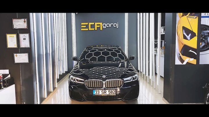 🏁 BMW 520i aracımıza uyguladığımız premium koruma işlemleri tamamlandı! 🏆 ✨ STEK DYNOlite PPF Kaplama ile aracınızın boyası dış etkenlere karşı koruma altında. ✨ LLumar AIR 80 Serisi Ön Sürüş Camı Filmi ile maksimum netlik ve UV koruması. 🚗 Aracınızın değerini koruyun, estetik ve koruma bir arada olsun! #bmw#bmwf30#bmwm#bmwm3#bmwlife#bmwclub#bmwgram#ecagaraj#detailing#stek#llumar#mersin#turkey#vip#explorar