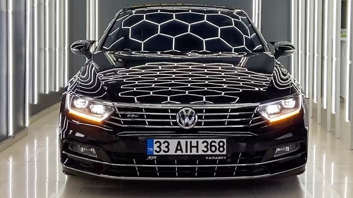 Volkswagen PASSAT Aracımızı. Yapılan işlemler: *Boya koruma uygulaması✅ *RestorFX NUMBERS 11 SHINE SPRAY WAX Uygulaması💎⚡️ En iyisini isteyenlerin adresi 🔥 #ecagaraj @restorfxtr @restorfx @llumarcamfilmi @stekturkiye #exclusive#explore#reels #carcare#automobile#ecagaraj#llumar#stek#restorfx#clearfx#number#detailing#detailingturkey#detailingworld#camfilmi#window#film#ppf#ppfkaplama#seramikkaplama#volkswagen#passat#volkswagenturkiye#turkey#video