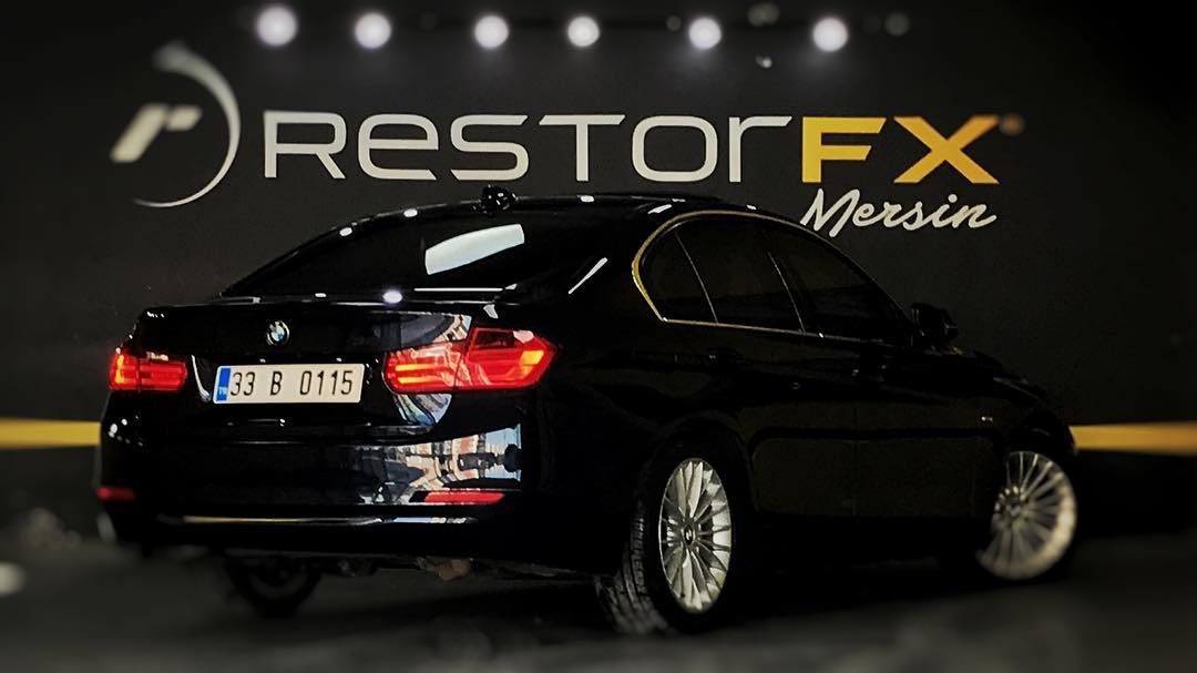 BMW 320 🔥 #restorfx#boya#Mersin#pozcu#yenişehir#mezitli#tbt#tb#car#a#araba#instagood#mersin#carcare#pozcu#modifiye#tuning#akdeniz#otomotiv#instadaily#bmw#bmwcabrio#330ci#bmwclub#bmwlife#m3#320#bmw320i
