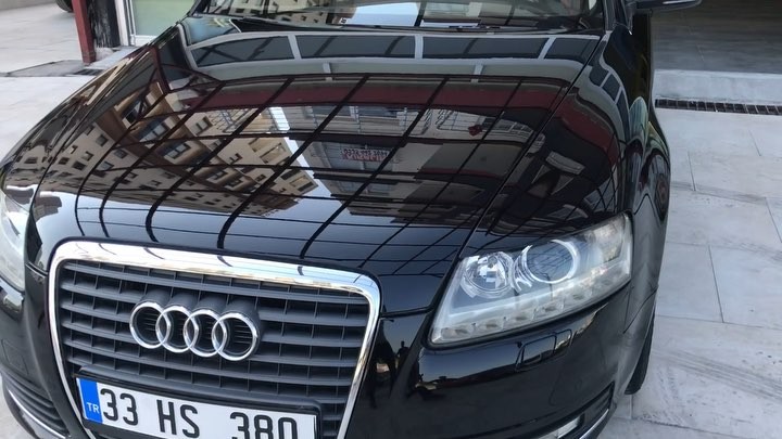 Dünyası değişenlerde bugün ! Çizik onarımı( sağ ön kapı, sol ön kapı, bagaj kapağı, arka Çamurluklar, sağ arka kapı çok ciddi belirgin). Motor kaputu taş izleri ve tamamen matlaşmış boya yüzeyi boyasız ve orjinal bir şekilde onarılıp olağanüstü bir parlaklık sağlandı ! Restorfx Mersin iftiharla sunar. İyi seyirler 😎 #restorfx#boya#tbt#tb#car#a#araba#instagood#mersin#carcare#pozcu#modifiye#tuning#akdeniz#otomotiv#instadaily#e#renault#mercedes#audi#vw#a6#auditeam#auditürkiye#audia6#sline#rs6