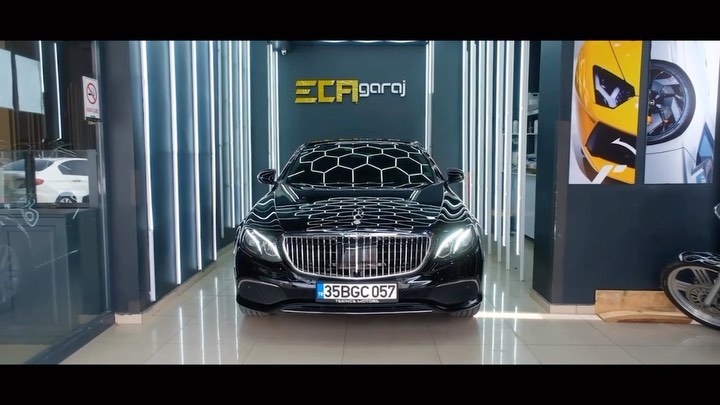 Yeni konuğumuz Mercedes-Benz E Serisi Yapılan işlemler : *Boya düzeltme, parlatma ve koruma💎 *Antibakteriyel İç Detaylı Temizlik Uygulaması✨ En iyisini isteyenlerin adresi 🔥 @restorfxtr #ecagaraj#exclusive#carcare#mercedes#mercedesbenz#mercedesglb#mercedesamg#mercedes_benz#mercedeslove#mercedeslovers#mercedesclub#mercedesgram#reels#turkey