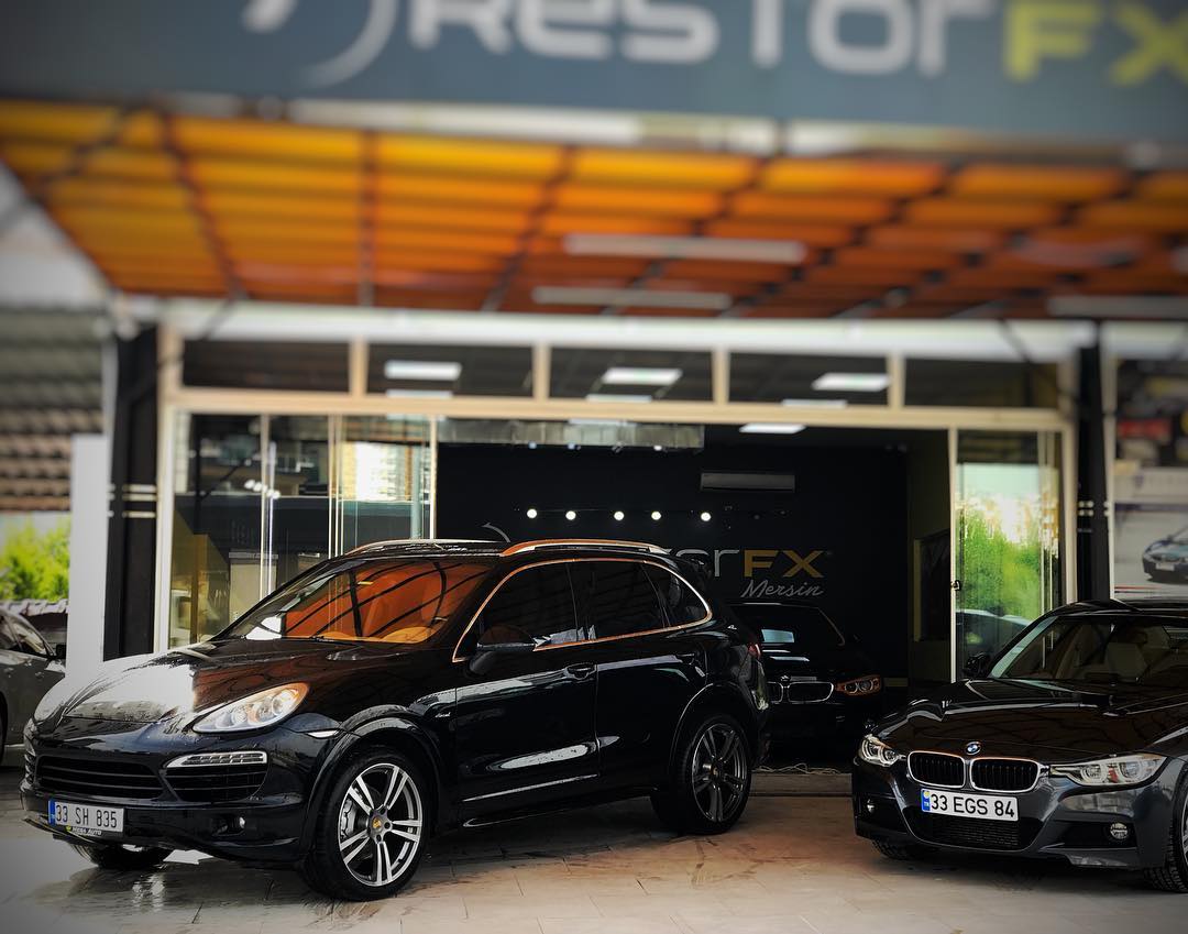 En iyisini isteyenlerin adresi ! Restorfx Mersin ! #restorfx#tbt#tb#car#a#araba#instagood#mersin#carcare#pozcu#modifiye#tuning#akdeniz#otomotiv#instadaily#e#bmw#mpower#mercedes#porche#cayenne#420#bmw420cabrio#f30#bmwf30