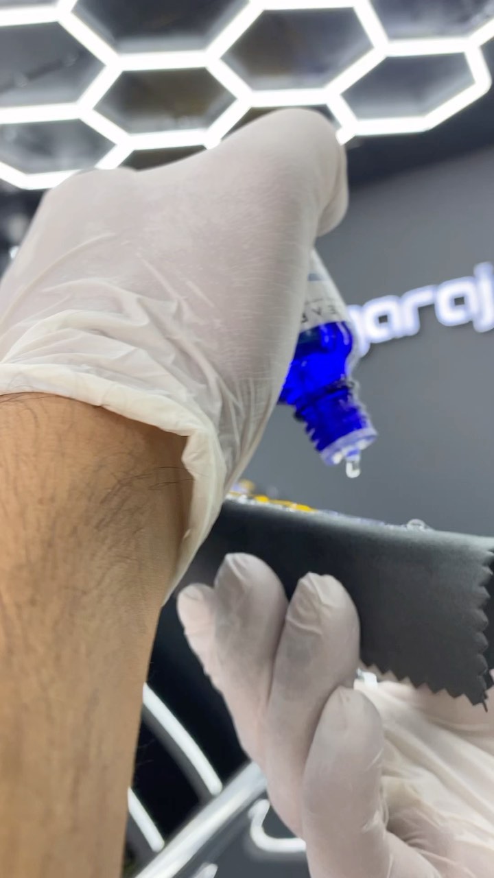 VOLKSWAGEN TIGUAN aracımızı PPF kaplama ile ön 4 parça olmak üzere koruma altına aldık + olarak ön görüş dahil komple cam fimi uygulayarak güneş ısısı ve UV ışınlarına karşı Koruma uygulandı + CLearFx seramik kaplama ve deri koruma işlemleri uygulanmıştır. Kalite asla tesadüf değildir 💎 ClearFx seramik kaplama💎 Stek dyanoshield ppf kaplama🔮 LLumar cam filmi 😎 En iyisini isteyenlerin adresi🔥 @restorfxtr @stekturkiye @llumarcamfilmi #exclusive #carcare #automobiles #ecagaraj #llumar #stek #restorfx #detailing #detailingturkey #detailingworld #camfilmi #ppfkaplama #seramikkaplama #volvo #volkswagen #volkswagentiguan #volkswagenturkiye #mersin #turkey #türkiye