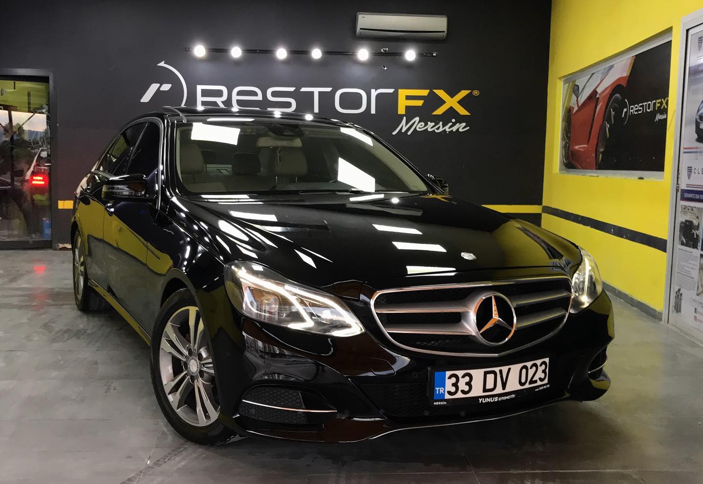 En iyisini isteyenlerin adresi!#restorfx#boya#tbt#tb#car#a#araba#instagood#mersin#carcare#pozcu#modifiye#tuning#akdeniz#otomotiv#instadaily#e#mercedes#mercedesbenz#mercedeseclass#e220d#e180