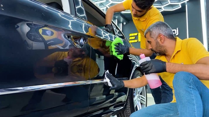 Volkswagen Passat cc Aracımızı Yapılan işlemler: *RestorFX uygulaması✨ *ClearFX Seramik kaplama uygulaması💎 @restorfxtr @restorfx En iyisini isteyenlerin adresi 🔥 #ecagaraj #ecagaraj#exclusive#carcare#automobiles#restorfx#restorfxturkiye#restorfxworld#restorfxfamily#clearfx#detailing#detailingturkey#detailingworld#llumar#stek#camfilmi#car#ppfkaplama#window#film#seramikkaplama#ceramics#workout#volkswagen#passat#cc#rline#turkey#mersin
