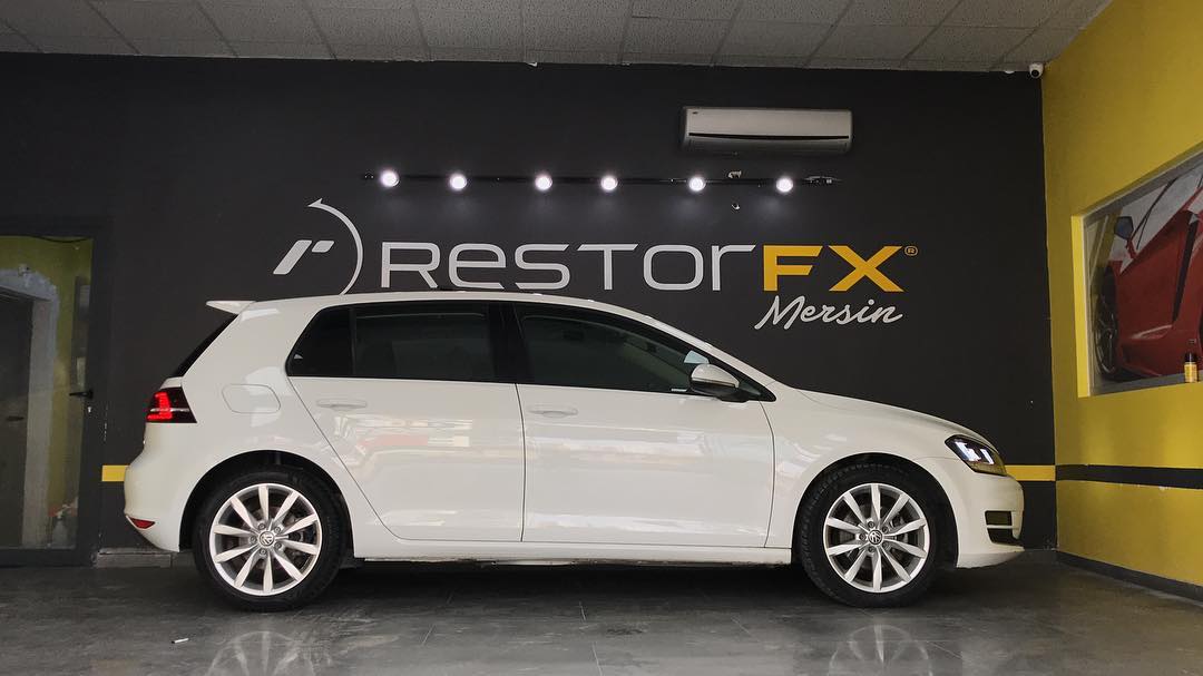 En iyisini isteyenlerin adresi. Restorfx Mersin! #restorfx#boya#boyayenileme#tbt#tb#car#a#araba#instagood#mersin#mezitli#pozcu#modifiye#tuning#akdeniz#otomotiv#jetta#e#bmw#mercedes#audi#toyota#opel#astra#vw#vwgolf#golf7#vwclub#vwturkiye