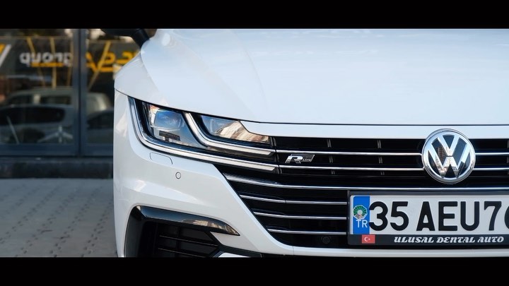 VW Arteon’u garajımızda ağırladık. @boramotors @tvk_tkm’e hayırlı olsun. En iyisini isteyenlerin adresi🔥 @ecagaraj #volkswagen#volkswagenarteon#volkswagenbeetle#volkswagenlove#volkswagenr#volkswagengolf#volkswagenjetta#volkswagenpassat#volkswagenclub#volkswagenlife#volkswagengram#volkswagenscirocco#volks#wagen#detailing#detailingworld#exclusive#automobiles#ecagaraj#stek#llumar#camfilm#windowfilm#car#edit#explore