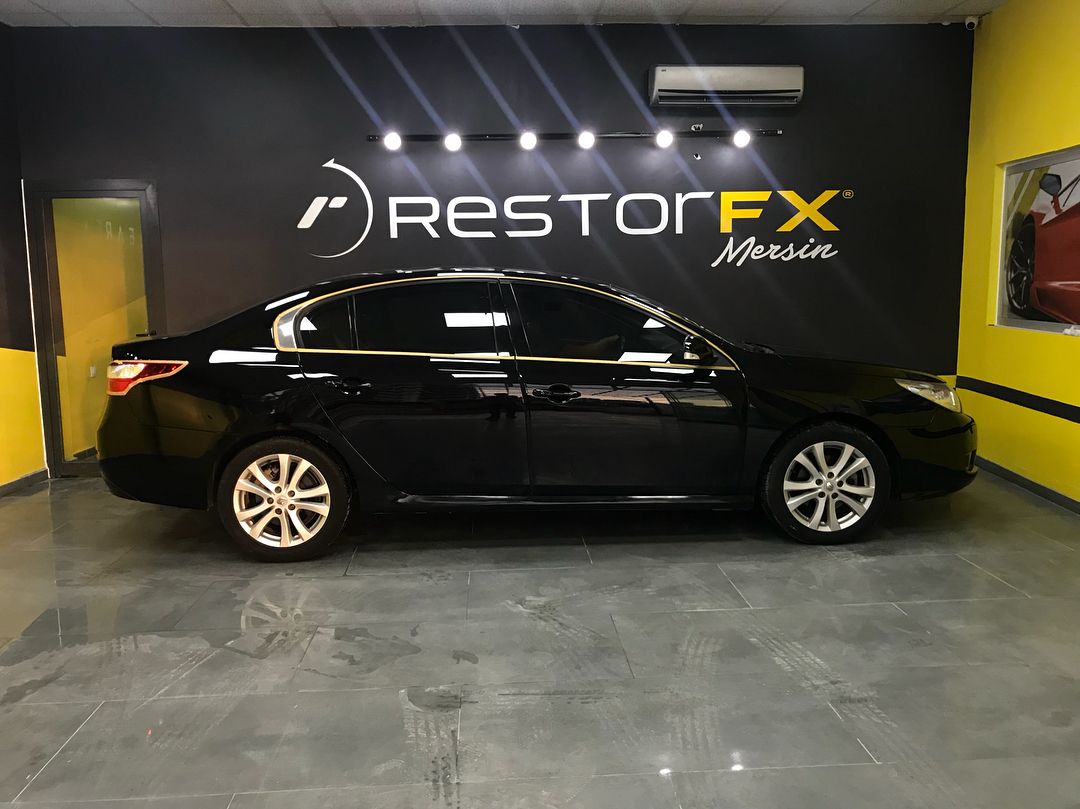 Restorfx uygulama ! #restorfx#boya#tbt#tb#car#a#araba#instagood#mersin#carcare#pozcu#modifiye#tuning#akdeniz#otomotiv#instadaily#e#renault#mercedes#audi#toyota#tb#tbt#opel#vw#latitude#renaultlatitude#renaulttürkiye ‪