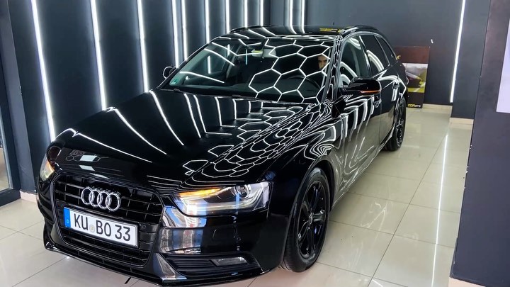 Audi Marka aracımıza. Yapılan işlemler: *Boya koruma uygulaması💎 *Ön tampon boyama 👏 *Vip temizlik 🧽 @restorfxtr @suntekturkiye @llumarcamfilmi @stekturkiye @restorfx En iyisini isteyenlerin adresi 🔥 #ecagaraj #exclusive#carcare#automobile#ecagaraj#garage#llumar#camfilmi#stek#ppf#ppfkaplama#windowfilm#kaplama#restorfx#clearfx#seramikkaplama#ceramics#detailing#detailingturkey#detailingworld#stektürkiye#audi#a5#a#auditurkiye#tumblr#likesforlike#turkey