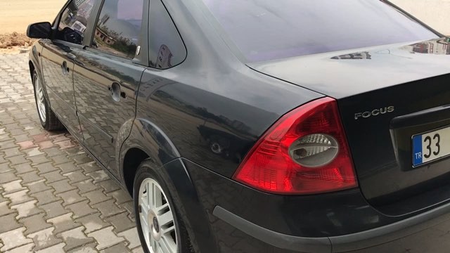 Dikkat! İzlediğiniz video birazdan ağır parlaklık ve mucize içerecektir. Restorfx mucizesi ile aracınızı olağanüstü bir şekilde güzelleştirmek için sizi bayimize bekliyoruz ... #restorfx#boya#boyayenileme#honda#jetta#araba#cila#folyo#mersin#mezitli#pozcu#modifiye#tuning#akdeniz#otomotiv#focus#tb#e#bmw#mercedes#audi#toyota#renault#tbt#opel#vw#hyundai#ford