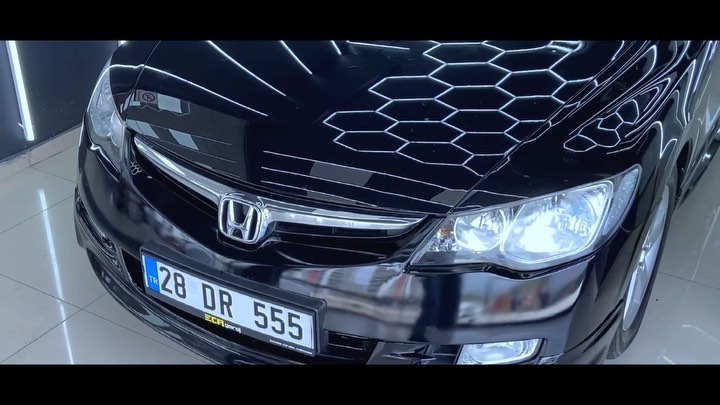 Boya koruma✅ ClearFX seramik kaplama 💎 LLumar cam filmi😎 Anti bakteriyel detaylı temizlik uygulaması 🦠🤚🏻 En iyisini isteyenlerin adresi 🔥 #ECAGARAJ @llumarcamfilmi @restorfxtr @stekturkiye #exclusive #carcare #automobiles #ecagaraj #garage #llumarcamfilmi #llumarwindowfilm #stek #restorfx #restorfxtr #detailing #detailingworld #detailingturkey #camfilmi #ppfkaplama #seramikkaplama #ppf #honda #hondacivic #hondaturkiye #turkey #mersin #ankara #istanbul