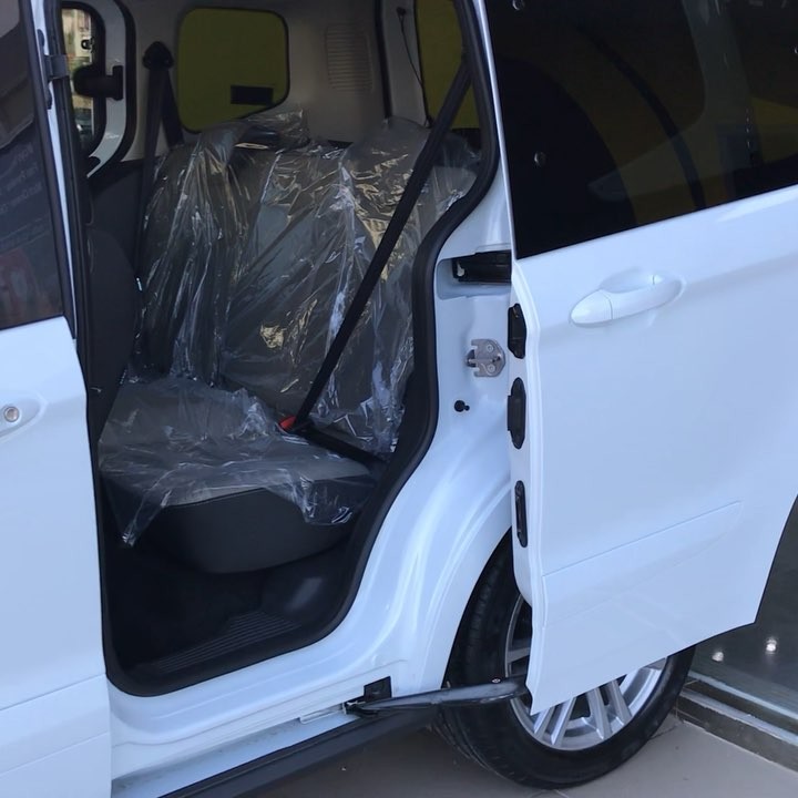ClearFX seramik kaplama teknolojisiyle tanışın. Sizde aracınızın boyasını, kuş pisliğinden, lekelerden, asitli ve kimyasal sıvılardan korumak, 2 yıl boyunca parlak ve canlı tutmak istiyorsanız sizi bayimize bekliyoruz #restorfx#boya#boyayenileme#honda#parlatma#far#araba#cila#folyo#mersin#mezitli#pozcu#modifiye#tuning#akdeniz#otomotiv#jetta#hondacivictyper#bmw#mercedes#audi#toyota#renault#fiat#peugeot#courier#opel#vw#hyundai#ford