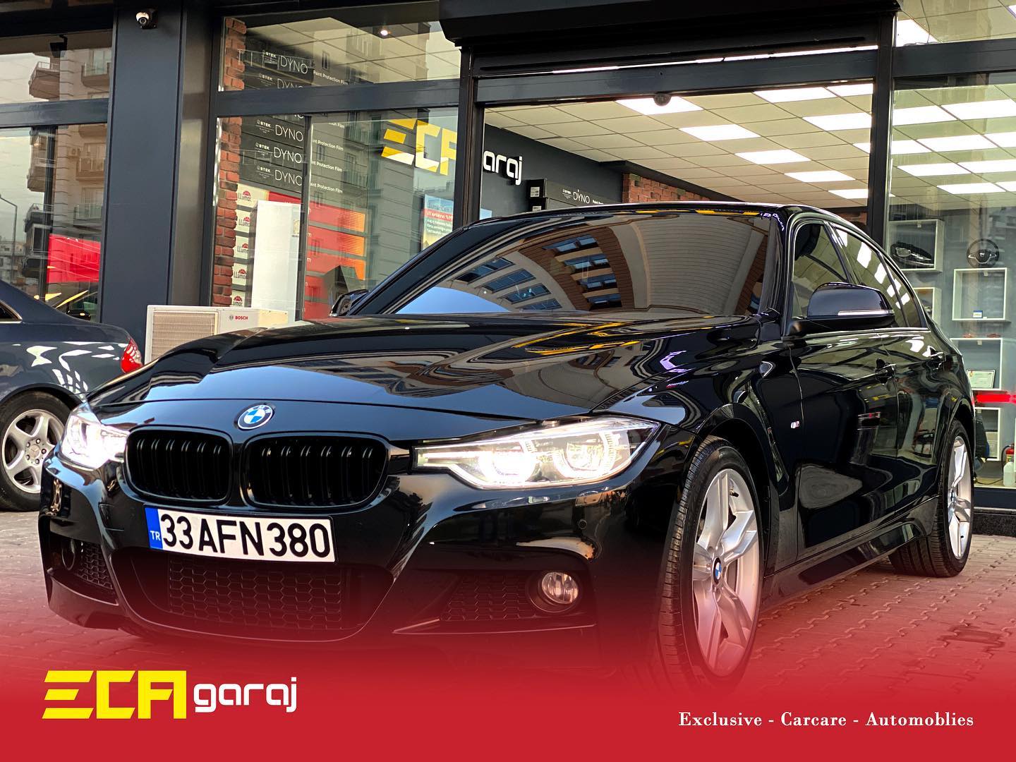 BMW 320d Aracımız Yapılan işlemler: *ClearFX seramik kaplama💎 *VİP Temizlik ✨ @restorfxtr @restorfx @llumarcamfilmi @stekturkiye En iyisini isteyenlerin adresi 🔥 #ecagaraj #ecagaraj#restorfx#restorfxtr#restorfxworld#restorfxfamily#exclusive#carcare#llumar#stek#clearfx#camfilmi#windowfilm#detailing#detailingworld#detailingturkey#seramikkaplama#ceramics#automobile#bmw#bmwturkiye#bmv#320d#bmw320d#turkey