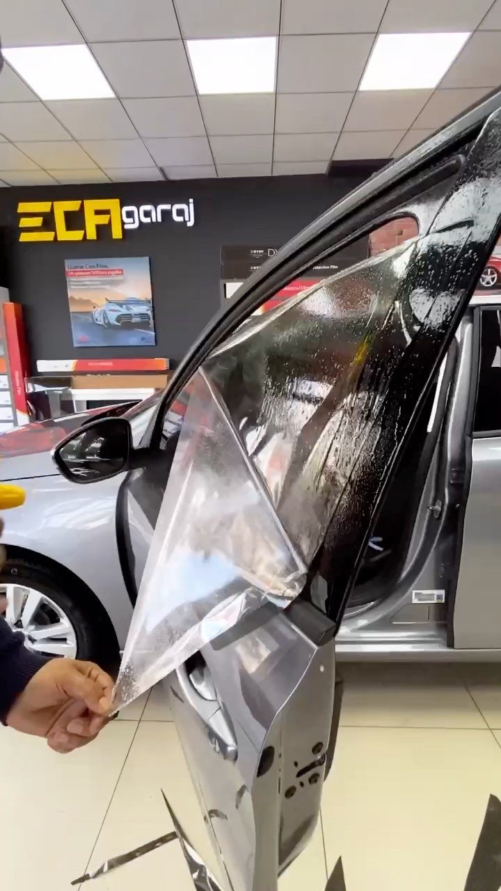 Garajımıza misafir olan Peugeot aracımızı LLumar Cam Filmi ile buluşturup üstün görüş kalitesi ve güneş ışınlarına karşı tam koruma sağlayarak misafirimizi uğurladık✨ En iyisini isteyenlerin adresi🔥 #exclusive #car #carcare #auto #automotive #automobile #eca #garaj #garage #llumar #llumaruygulama #llumarwindowfilm #llumarcamfilmi #restoration #restorfx#clearfx #stek #stektürkiye #detailing #detailingturkey #detailingworld #seramik #çizikonarım #seramikkaplama #boyakoruma #mersin#mezitli#turkey